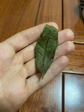 Load image into Gallery viewer, Cake Vs Loose Watermelon White