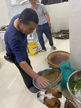 Load image into Gallery viewer, Bi Luo Chun.