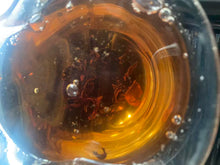 Load image into Gallery viewer, 2025 Jin Mu Dan (Daily Drinker)
