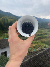 Load image into Gallery viewer, Daily Drinker Qimen