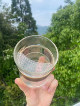 Load image into Gallery viewer, Handleless Filtered Cup