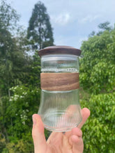 Load image into Gallery viewer, Handleless Filtered Cup