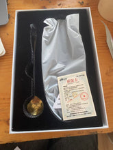 Load image into Gallery viewer, Tea Scale