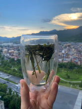 Load image into Gallery viewer, Double Walled Cup