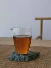 Load image into Gallery viewer, 2023 Old Tree Huang Shan Red Tea
