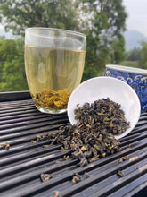 Load image into Gallery viewer, Charcoal Roast Tie Guan Yin