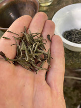 Load image into Gallery viewer, Jin Mu Dan/ Old Tree Blend