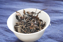 Load image into Gallery viewer, Aged Bai Mu Dan.