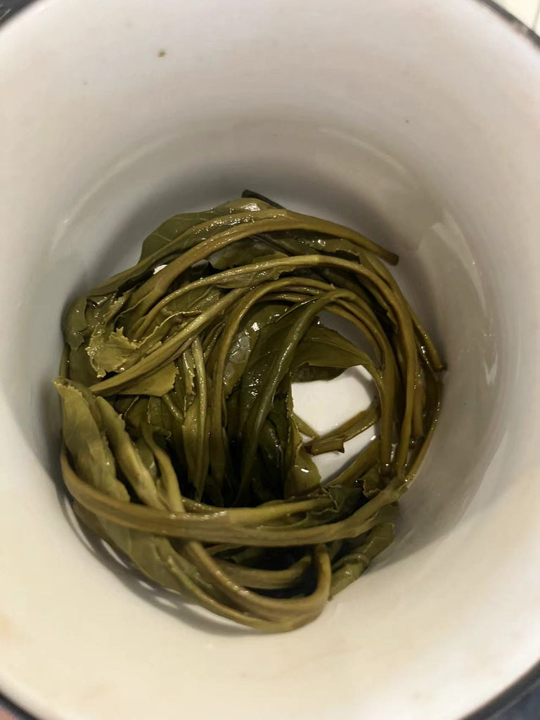 Post Tea Season Reflections: Challenges