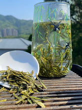 Load image into Gallery viewer, Hand Made Ding Gu Da Fang
