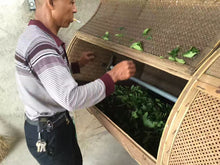 Load image into Gallery viewer, Presale Tea Investment!
