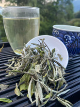 Load image into Gallery viewer, Wu Family Bai Mu Dan

