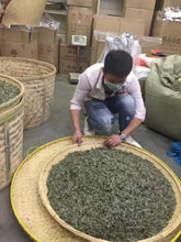 Load image into Gallery viewer, Presale Tea Investment!
