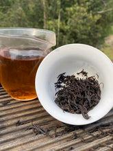 Load image into Gallery viewer, Little Veggie Red Tea (2025)
