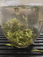 Load and play video in Gallery viewer, Qimen Green Mao Feng
