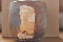 Load image into Gallery viewer, Buddha in Stone Tea Cup
